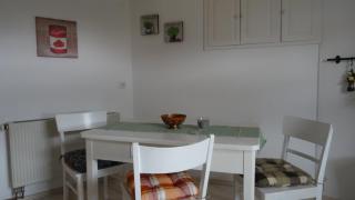 Ferienwohnung bei Erfurt - Gebesee - 1