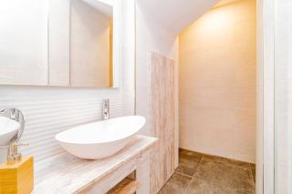 Marvelous Duplex 3 Bedrooms in La Latina by Batuecas - Madrid - 7