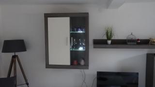Ferienwohnung bei Erfurt - Gebesee - 3