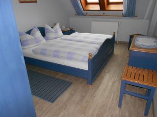 Ferienwohnung Fegebank - Grethem - 7