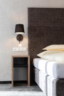 stefan Hotel - 2