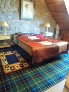 L'Ecrin de Pradou Glaz - 7