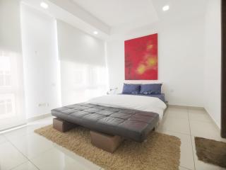 KSL Suites - Johor Bahru - 1