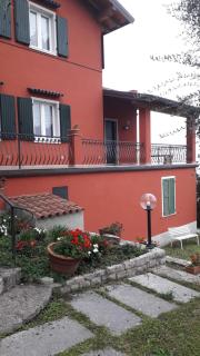 B&B Lil - Brenzone sul Garda - 8
