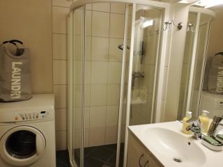 The Little Apartment - Sola - 4