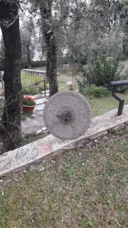 B&B Lil - Brenzone sul Garda - 9