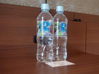 Tosei Hotel Cocone Kanda - Tokyo - 7