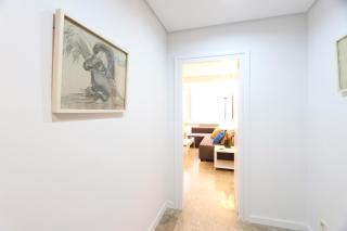 Urbantec Realty - Plaza de Colón - Madrid - 5