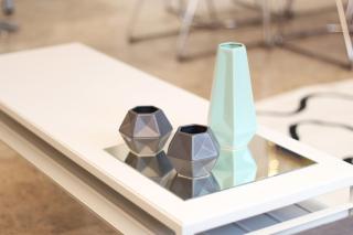 Urbantec Realty - Plaza de Colón - 3