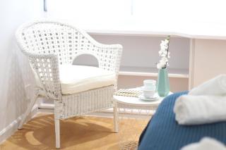 Urbantec Realty - Plaza de Colón - 1