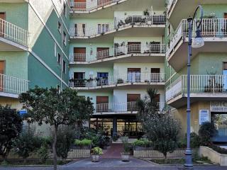 Angiolina Suite - Sorrento - 9