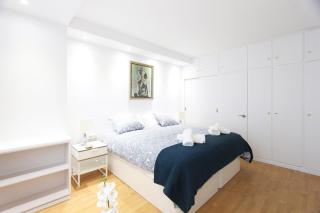 Urbantec Realty - Plaza de Colón - Madrid - 8