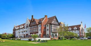 Montauk Manor - Montauk - 0