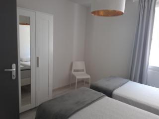 Maison Saint Matteo - Lourdes - 5