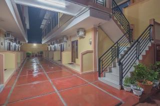 RedDoorz near RSUD Dr Abdul Aziz Singkawang - Singkawang - 7