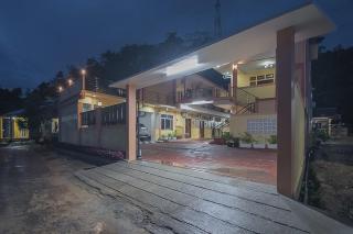 RedDoorz near RSUD Dr Abdul Aziz Singkawang - 4