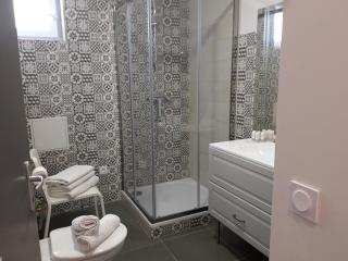 Maison Saint Matteo - Lourdes - 7