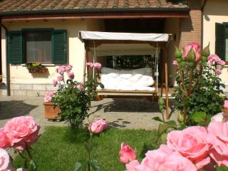 Valle degli Arci - 1