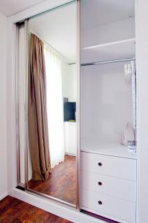 Suite Apartments by Livingdowntown - 3