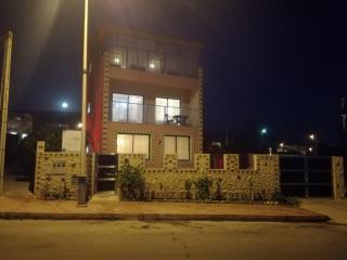 Genova surf house - Imsouane - 2