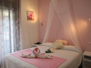 Madrid City Rooms - 8
