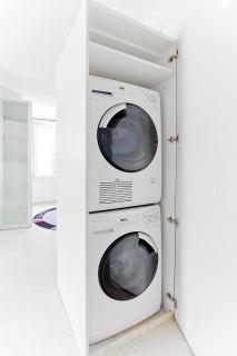 Junior Suite Apartment by Livingdowntown - Zurigo - 8