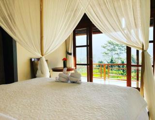 Noka Homestay - Sidemen - 9