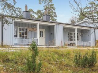 Holiday Home Saariselän väärtin kammi 1 by Interhome - Saariselka - 7