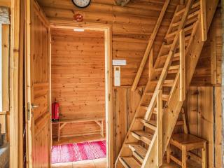 Holiday Home Kallio by Interhome - Ruka - 5