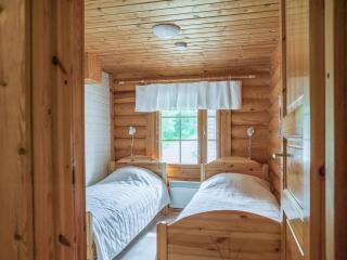 Holiday Home Kieppi a by Interhome - Ruka - 5