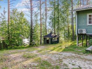 Holiday Home Tuuliranta by Interhome - 4