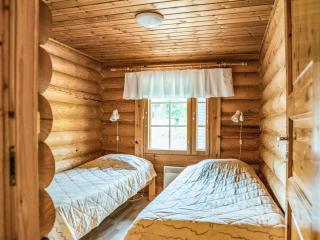 Holiday Home Kieppi b by Interhome - Ruka - 5