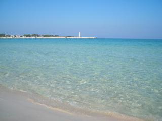 Sun Garden - San Vito lo Capo - 6