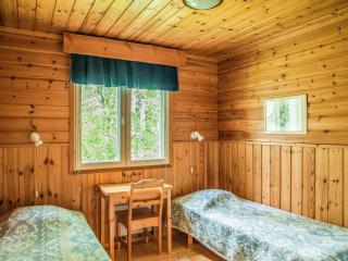 Holiday Home Kallio by Interhome - Ruka - 1