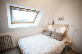 La Maison Bleue - Baden - 1
