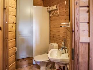 Holiday Home Kallio by Interhome - Ruka - 4