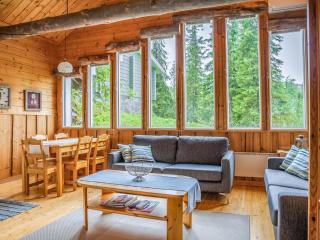 Holiday Home Kallio by Interhome - Ruka - 8