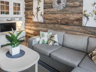Holiday Home Revonaapa b13 by Interhome - Ruka - 5