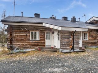 Holiday Home Revonaapa b13 by Interhome - Ruka - 9