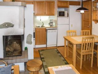Holiday Home Rukaköngäs 25 by Interhome - Ruka - 5