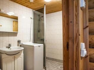 Holiday Home Kieppi a by Interhome - Ruka - 2