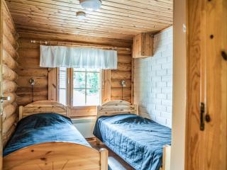 Holiday Home Kieppi b by Interhome - Ruka - 6