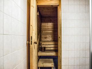 Holiday Home Kieppi b by Interhome - Ruka - 2
