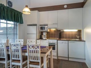 Holiday Home Levähdys by Interhome - Tahkovuori - 9