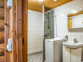 Holiday Home Kieppi b by Interhome - Ruka - 3