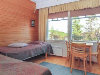Holiday Home Moitakuru a5 by Interhome - Saariselkä - 3