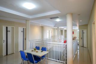 RedDoorz Syariah At Jalan Jenderal Sudirman Palopo - 2