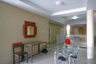 RedDoorz Syariah At Jalan Jenderal Sudirman Palopo - 4