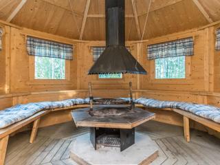 Holiday Home Villa eerola by Interhome - Paatela - 3