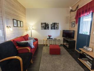 Holiday Home Hil-lak-ka 4 by Interhome - 5